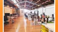 Open gallery