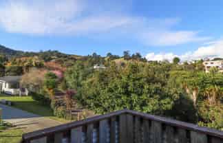 212 Mount View Road, Thames