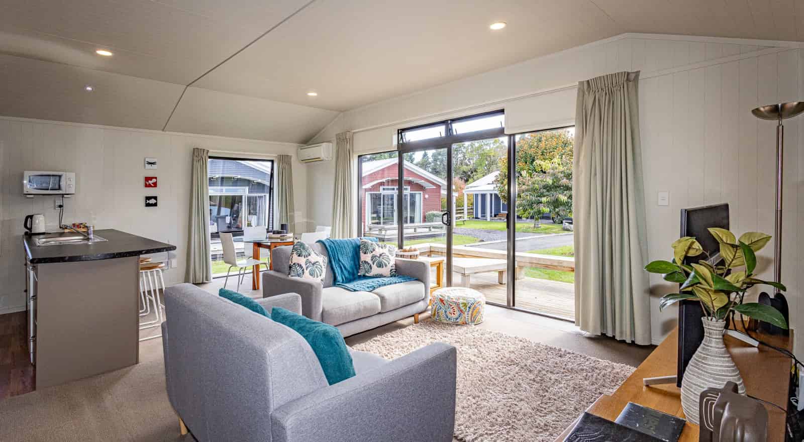 24/20 Rangataua Road, Ohakune, Ruapehu For Sale realestate.co.nz
