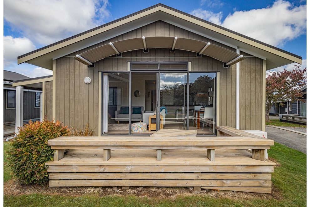 24/20 Rangataua Road, Ohakune, Ruapehu For Sale realestate.co.nz