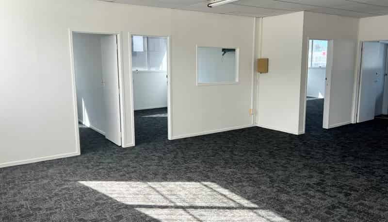 Level 1/748 Beach Road, Browns Bay