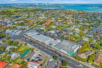 Holding Income Plus Add Valaue Opportunity 