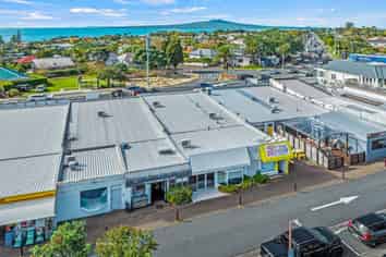 Holding Income Plus Add Valaue Opportunity 