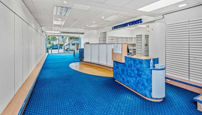 347 - 349 Lake Road, Hauraki