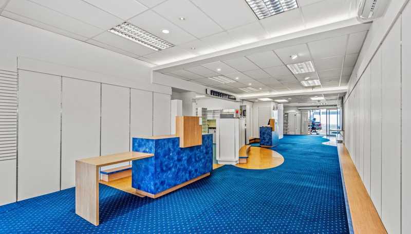 347 - 349 Lake Road, Hauraki