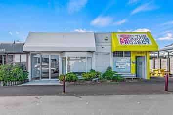 Holding Income Plus Add Valaue Opportunity 