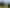 458 State Highway 1, Kaikoura