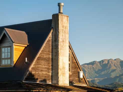 458 State Highway 1, Kaikoura