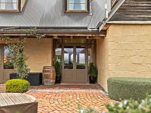 458 State Highway 1, Kaikoura
