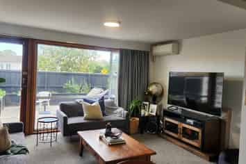 60 Trafalgar Street, Saint Albans