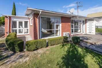 60 Trafalgar Street, Saint Albans