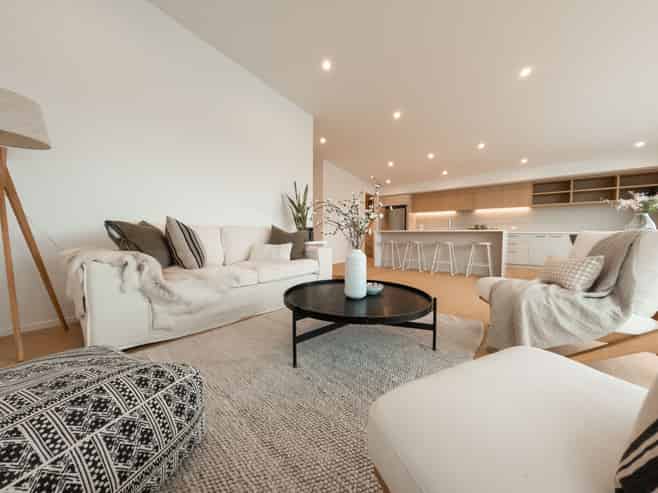 21 and 23 Dorsal Close, Marlin Waters, Whitianga