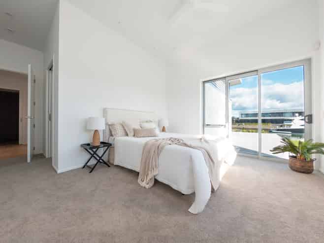 21 and 23 Dorsal Close, Marlin Waters, Whitianga