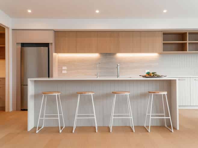 21 and 23 Dorsal Close, Marlin Waters, Whitianga