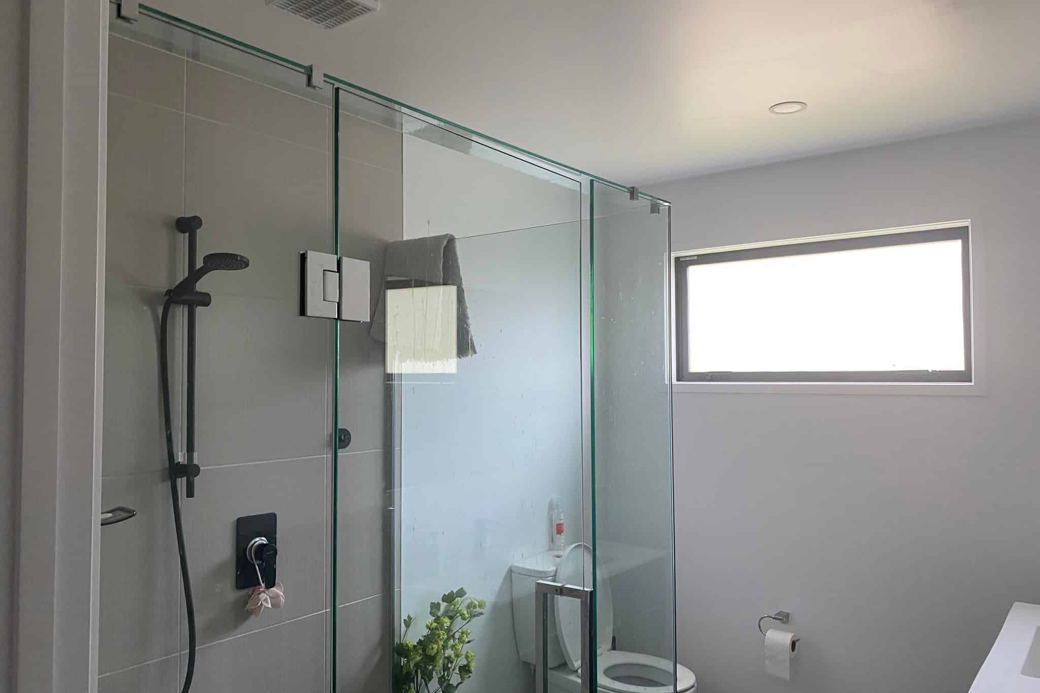 Mangonui Homes and Real Estate for Rent realestate.co.nz