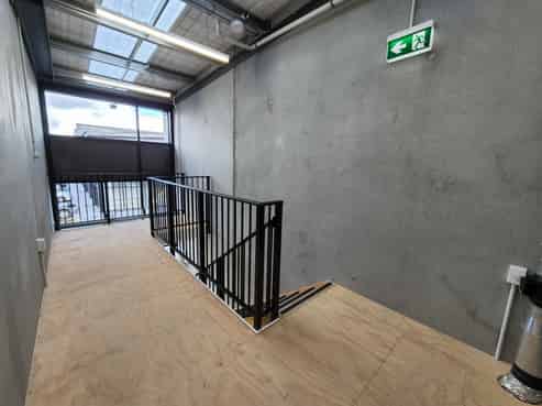 Price Drops! Gem Office/Retail by Sylvia Park