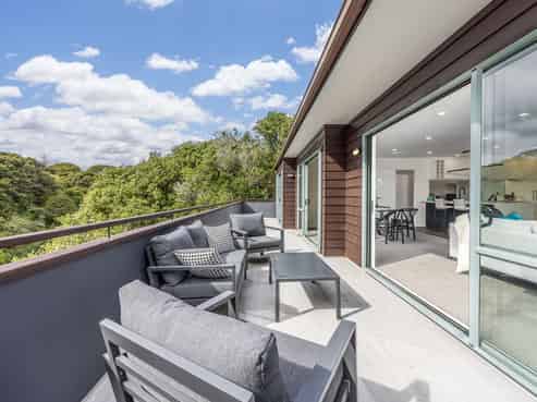 160B Gowing Drive, Meadowbank