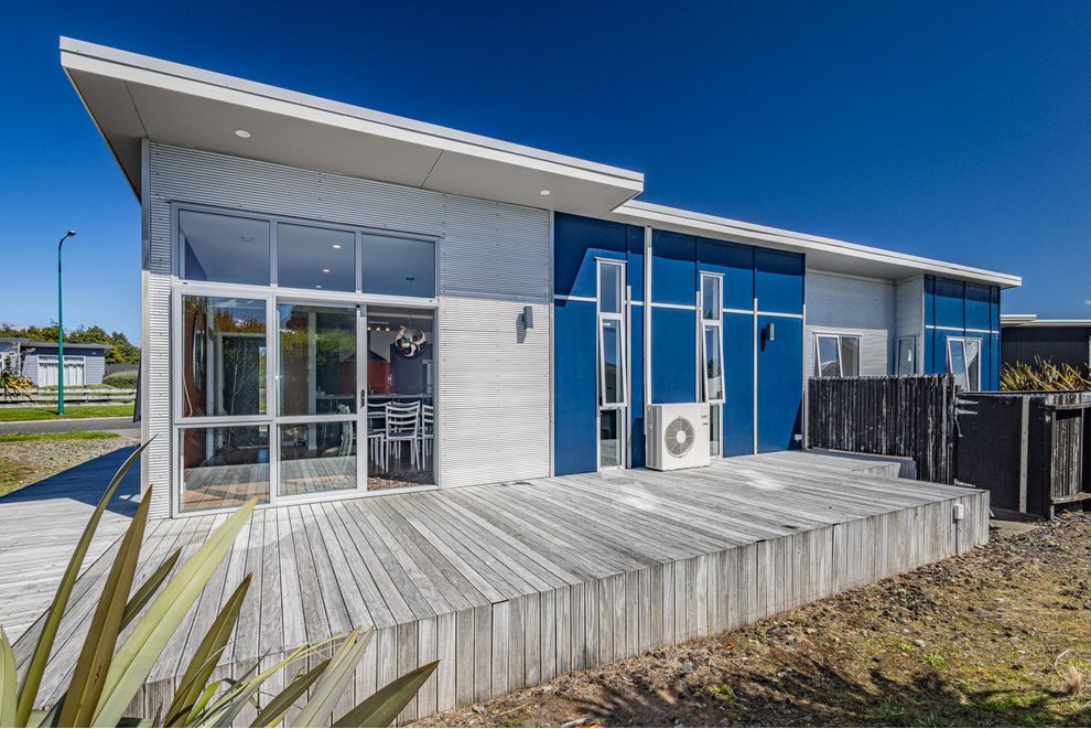 4 Snowmass Drive, Ohakune, Ruapehu For Sale realestate.co.nz