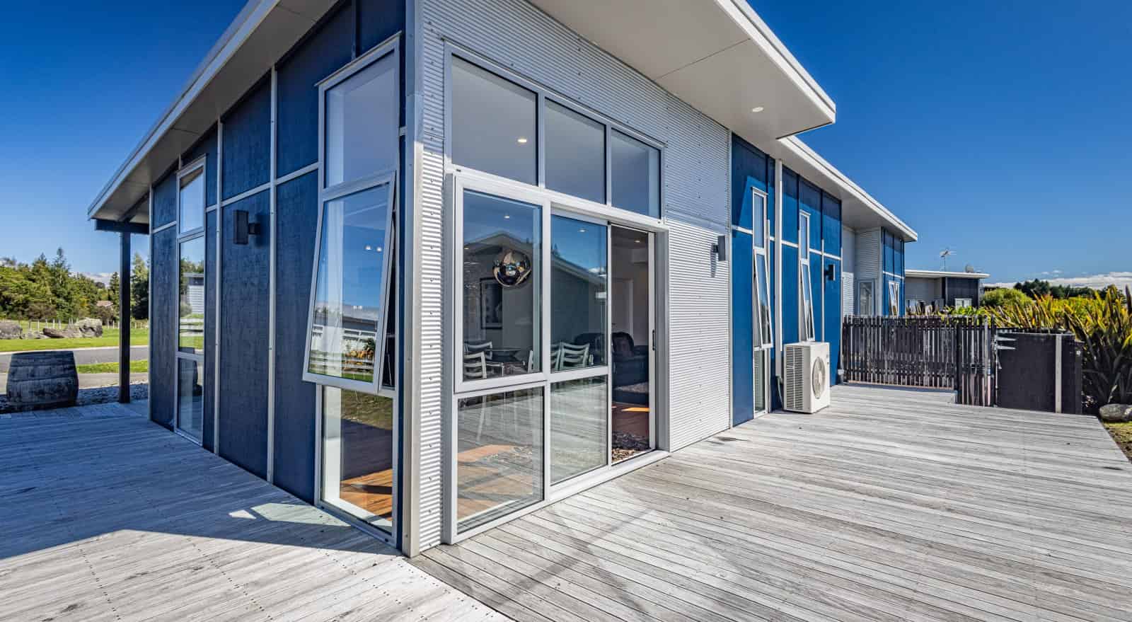 4 Snowmass Drive, Ohakune, Ruapehu For Sale realestate.co.nz