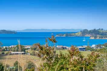 Lot 1 Grange Street, Snells Beach
