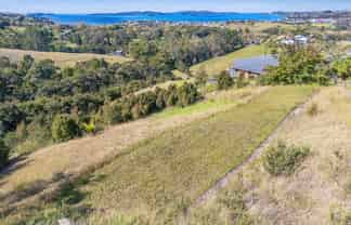 Lot 1 Grange Street, Snells Beach