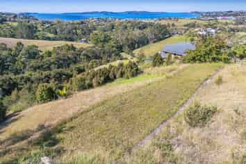 Lot 1 Grange Street, Snells Beach