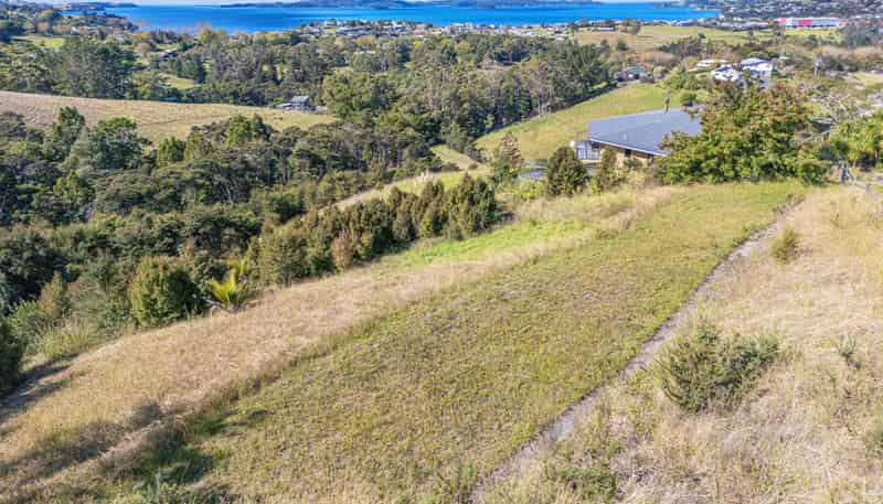 Lot 1 Grange Street, Snells Beach