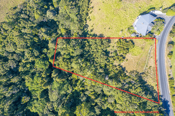 Lot 1 Grange Street, Snells Beach