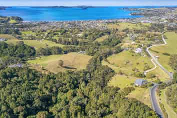 Lot 1 Grange Street, Snells Beach
