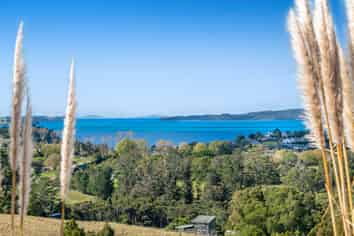 Lot 1 Grange Street, Snells Beach