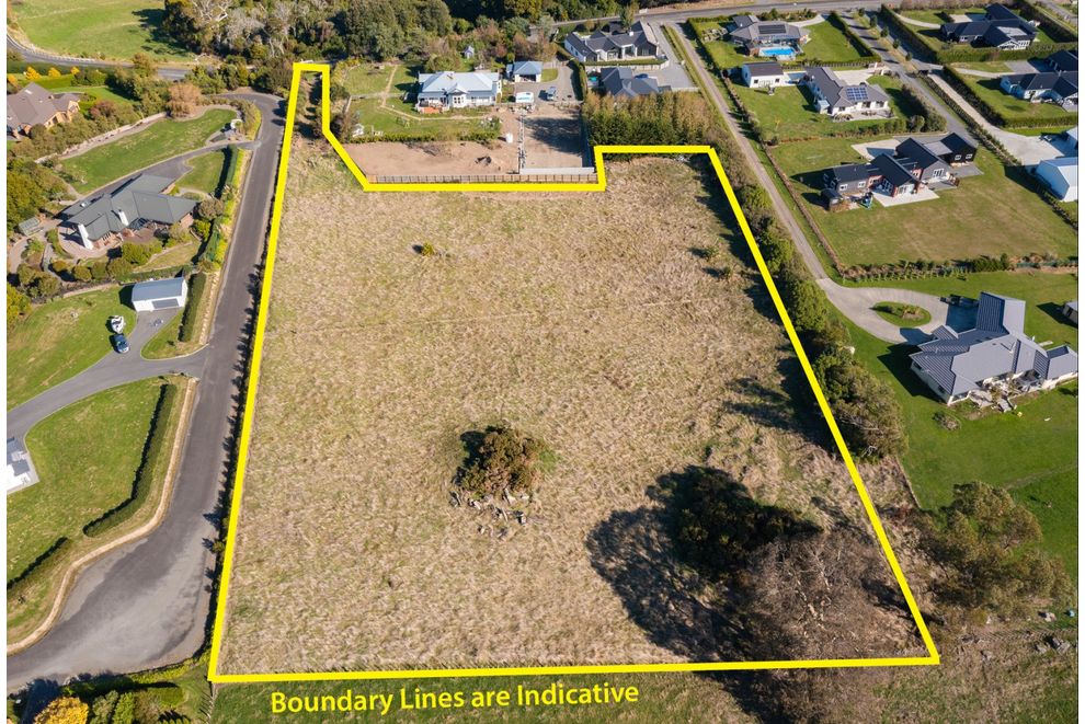 100 Ranfurly Road, Feilding, Manawatu For Sale realestate.co.nz