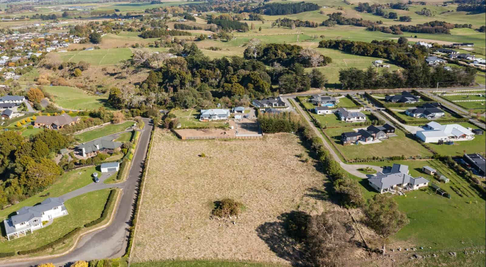 100 Ranfurly Road, Feilding, Manawatu For Sale realestate.co.nz