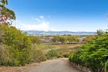 Lot 2/10 Kauri Grove, Masterton