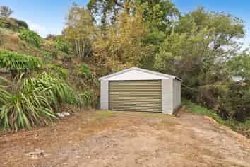 Lot 2/10 Kauri Grove, Masterton