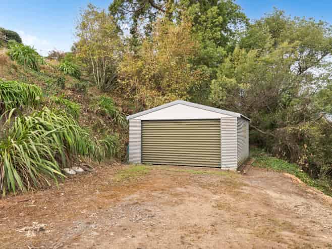 Lot 2/10 Kauri Grove, Masterton
