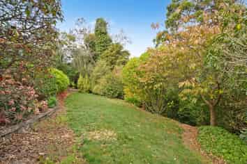 Lot 2/10 Kauri Grove, Masterton