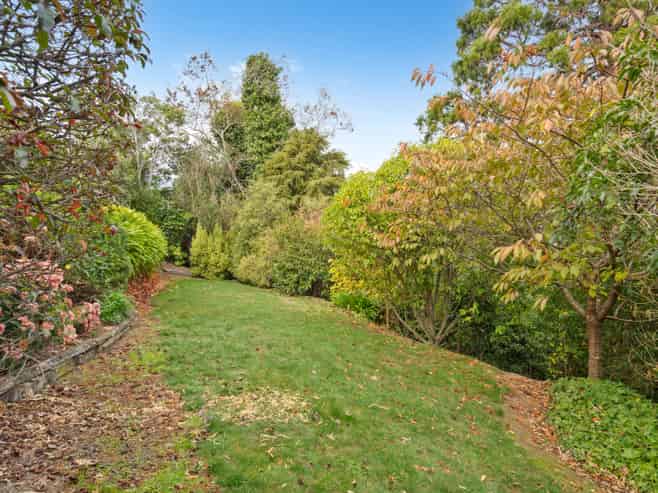 Lot 2/10 Kauri Grove, Masterton