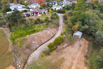 Lot 2/10 Kauri Grove, Masterton