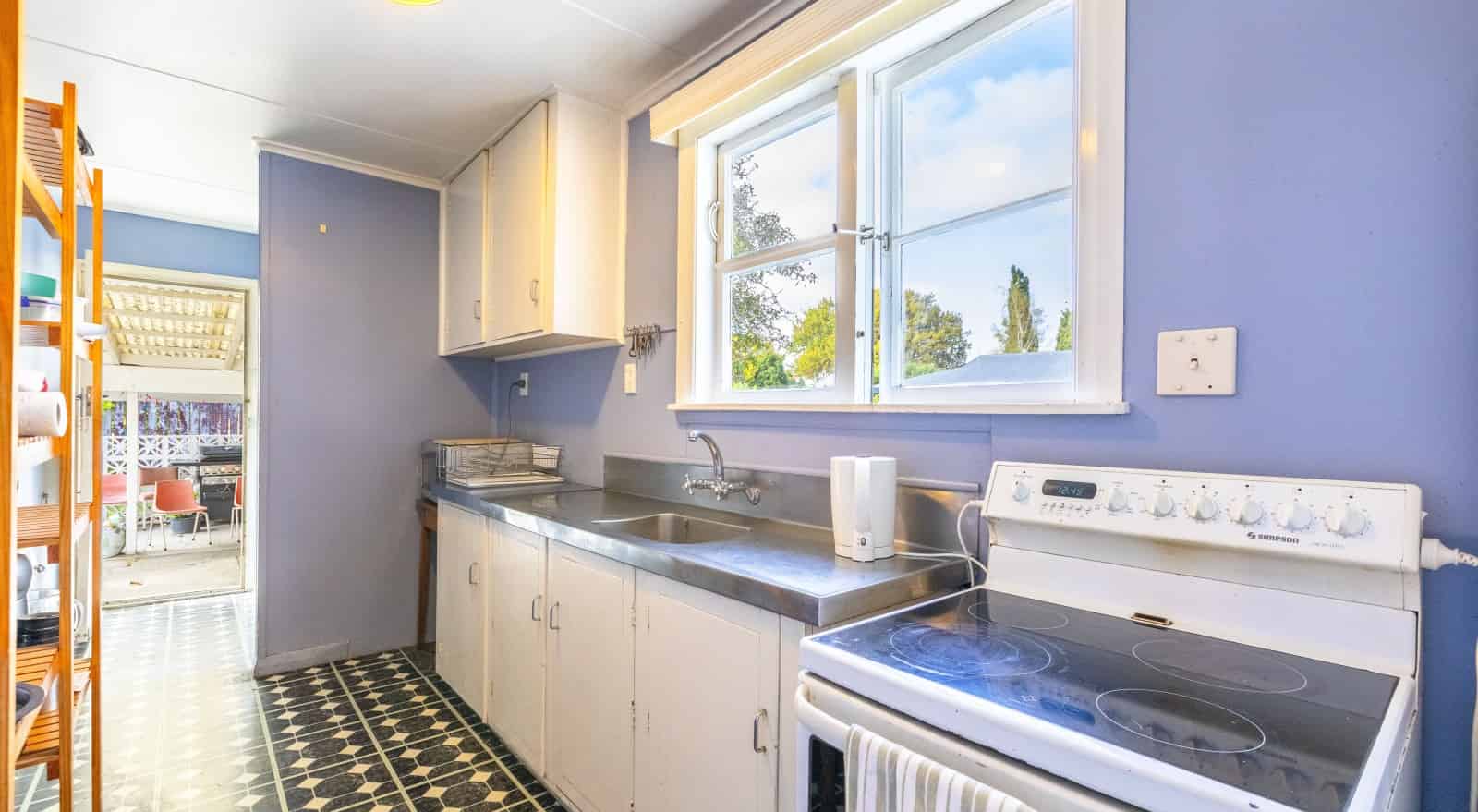 2 Nelson Street, Waipukurau, Central Hawkes Bay For Sale realestate