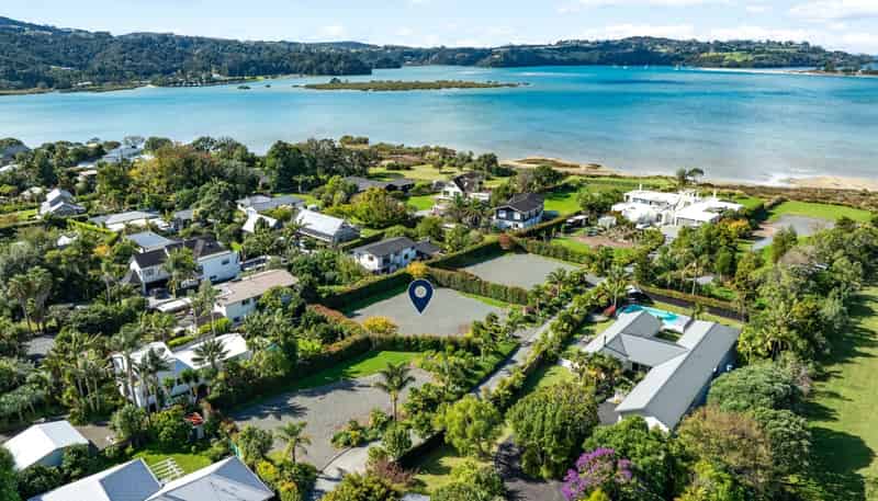 46 Waimanu Place, Point Wells