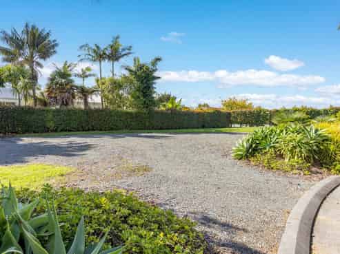 46a Waimanu Place, Point Wells