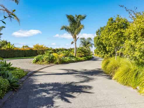 46a Waimanu Place, Point Wells