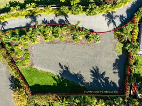 46a Waimanu Place, Point Wells