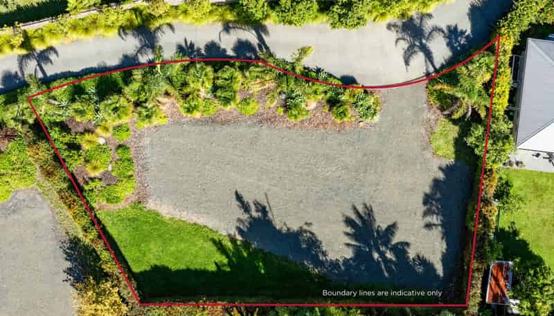 46a Waimanu Place, Point Wells