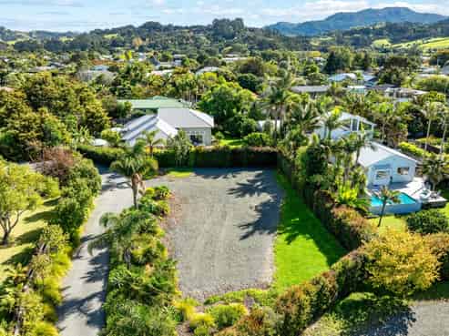 46a Waimanu Place, Point Wells