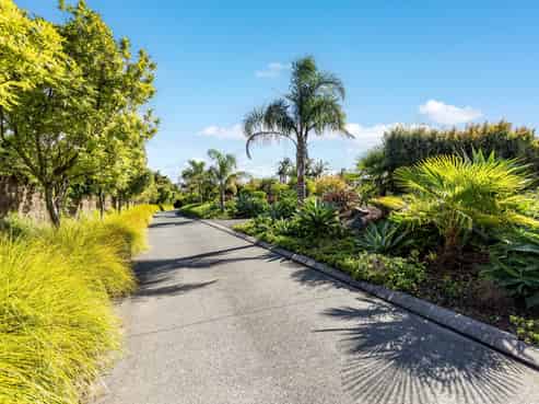 46a Waimanu Place, Point Wells