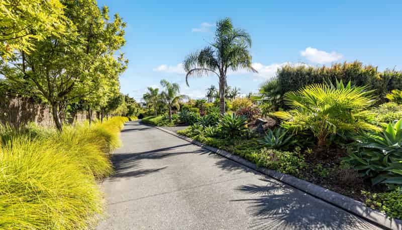 46a Waimanu Place, Point Wells