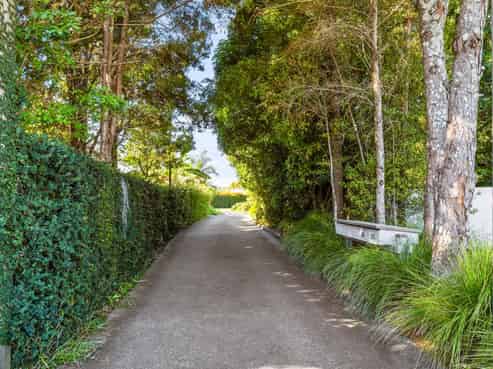 46a Waimanu Place, Point Wells