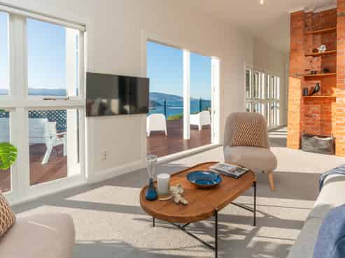 17 Hornsey Road, Melrose