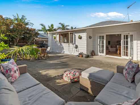 24 William Bond Street, Stanley Point